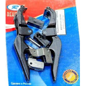 Ремкомплект ручек дверей ВАЗ 2109 задних <b>РЕКАРДО RR14301</b>