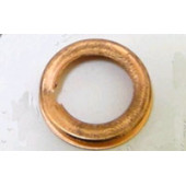 Шайба под сливную пробку <b>RENAULT 1102601M02</b>