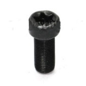 Болт маховика/VIS_VOLANT_MOTEUR <b>RENAULT 123158H301</b>
