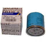 Фильтр масляный двс <b>RENAULT 152085758R</b>