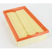 Фильтр воздушный двс <b>RENAULT 165466131R</b>