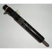 Форсунка диз. двигателя <b>RENAULT 166001137R</b>