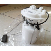 Бензонасос FLUENCE <b>RENAULT 172027911R</b>