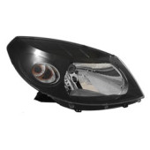 Фара прав. <b>RENAULT 260104793R</b>