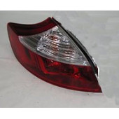 Фонарь задн лев <b>RENAULT 265550038R</b>