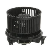 Эл. двигатель отопителя салона <b>RENAULT 272106020R</b>