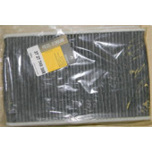 Фильтр салона <b>RENAULT 272774936R</b>