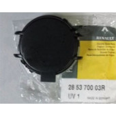 Основание датчика дождя/EMBASE_COLLANTE <b>RENAULT 285370003R</b>