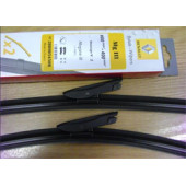 Компл щеток стеклооч 2шт (бескаркасн) <b>RENAULT 288905450R</b>