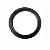 Сальник коленвала (рез, мет пружина) <b>RENAULT 289132889R</b>