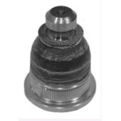 Шаровая опора <b>RENAULT 401604793R</b>