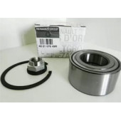 Подшипник ступицы пер <b>RENAULT 402107049R</b>