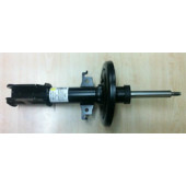 Амортизатор пер. <b>RENAULT 543023532R</b>