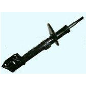 Амортизатор пер. <b>RENAULT 543028126R</b>