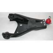 Рычаг передн подвески прав <b>RENAULT 545000138R</b>