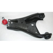 Рычаг передн подвески лев <b>RENAULT 545011697R</b>