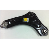 Рычаг передн подвески лев <b>RENAULT 545014055R</b>