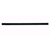 Молдинг двери задней <b>RENAULT 6001546709</b>