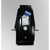Кронштейн крепления бампера <b>RENAULT 6001546731</b>