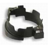 Держатель противотум фары пр (плас) <b>RENAULT 6001546785</b>