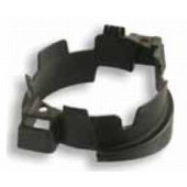 Держатель противотум фары лев (плас) <b>RENAULT 6001546786</b>
