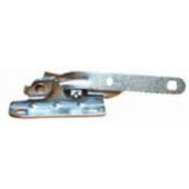 Петля капота лев <b>RENAULT 6001546875</b>