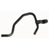 Петля багажника правая <b>RENAULT 6001546880</b>