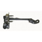 Ограничитель открывания двери (мет) <b>RENAULT 6001546886</b>