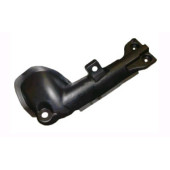 Крышка датчика скорости сист абс (плас) <b>RENAULT 6001547114</b>