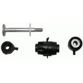 Стойка стабилизатора <b>RENAULT 6001547138</b>