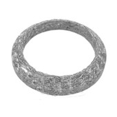 Уплотнитель выхл трубы (мет кольцо) <b>RENAULT 6001547473</b>