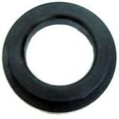 Опора задней пружины LOGAN верхняя <b>RENAULT 6001547494</b>