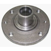 Ступица колеса <b>RENAULT 6001547685</b>
