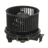 Эл. двигатель отопителя салона_GMV CHAUF <b>RENAULT 6001547691</b>