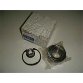 Подшипник пер ступицы (конич) <b>RENAULT 6001547696</b>