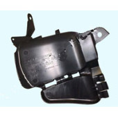 Защитный щиток торм.диска <b>RENAULT 6001547940</b>