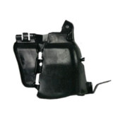 Часть подкрылка пер лев (плас) <b>RENAULT 6001547941</b>