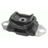 Подушка кпп <b>RENAULT 6001548160</b>