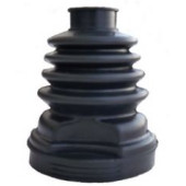 Чехол защ полуоси <b>RENAULT 6001548164</b>