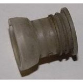 Втулка (плас) <b>RENAULT 6001548208</b>