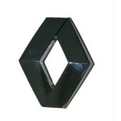 Эмблема/EMBLEME <b>RENAULT 6001548235</b>