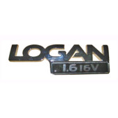 Монограмма/ <b>RENAULT 6001548303</b>