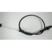 Трос акселератора LOGAN 1,6i 16V <b>RENAULT 6001548721</b>