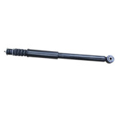 Амортизатор задн. <b>RENAULT 6001549248</b>