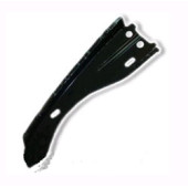 Усилитель внутренней панели <b>RENAULT 6001549860</b>