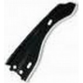 Усилитель крыла LOGAN переднего правый <b>RENAULT 6001549861</b>