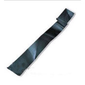 Наклейка двери пер левOBTURATEUR <b>RENAULT 6001549911</b>
