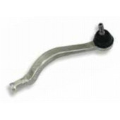 Наконечник рулевой тяги правый <b>RENAULT 6001550443</b>