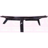 Планка замковая капота (мет) <b>RENAULT 6001551794</b>