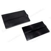 Поддон АКБ площадка Logan, Ларгус <b>RENAULT 648947133R</b>